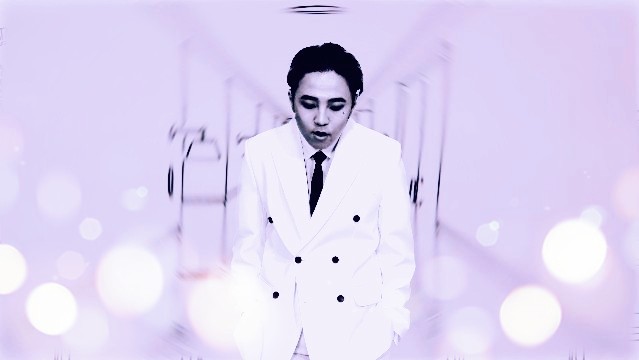  비오 소속사, 키, 나이, 피어싱 등 프로필 [Counting Star, 리무진 가사첨부]