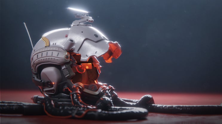  DESIGN INSPIRATION_CYBERPUNK