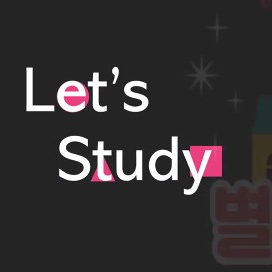  별나스쿨 블로그 끝장판, 다시 시작하게 하는 원동력