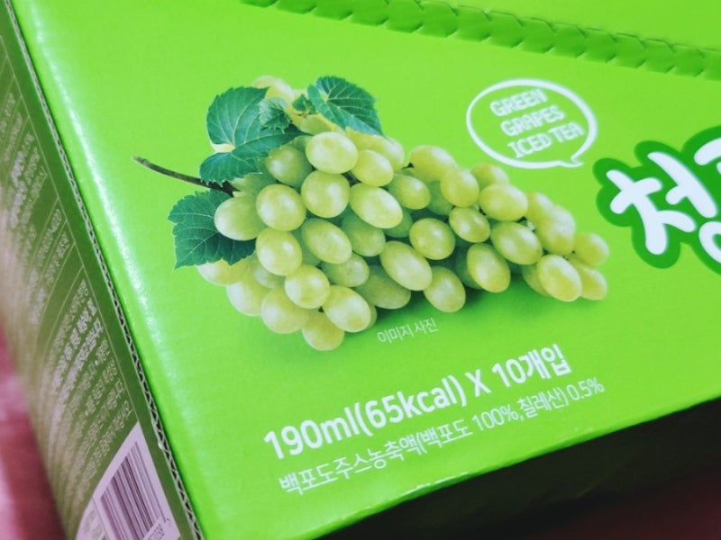 이미지 8813076