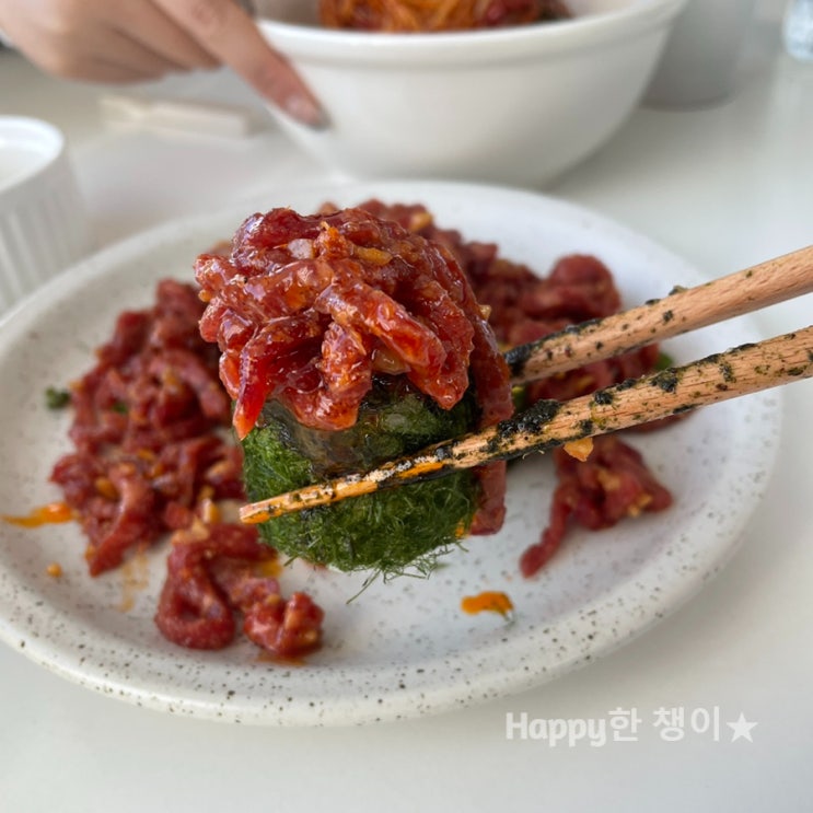  경주 황리단길 『도감』 / 진짜 진짜 강추 / 존맛탱구리