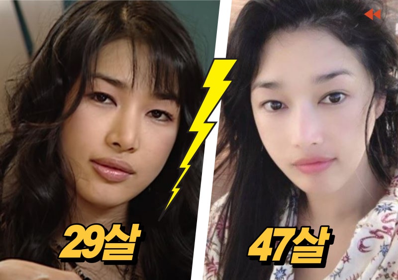 선우선 리즈시절 미모 비교, 선우선 프로필