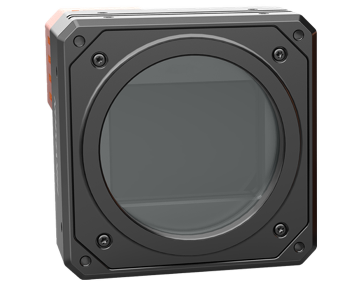  Model : MV-CH1510-10FM