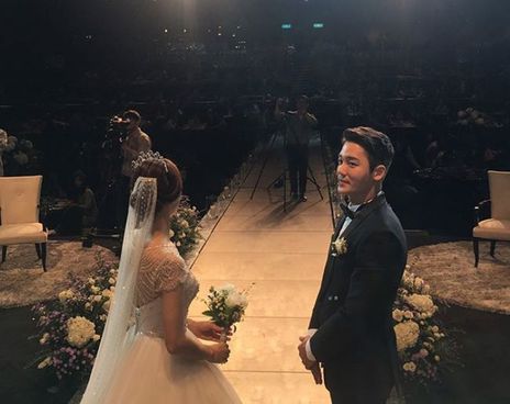  김진우 나이 배우 와이프 부인 아내 결혼 자녀 가족 고향 프로필