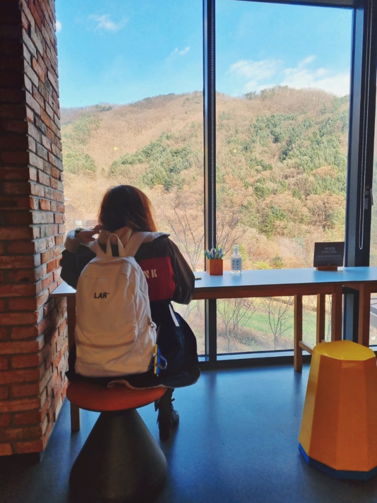  힐리언스 선마을 1박 2일 디지털 디톡스 워크숍 후기