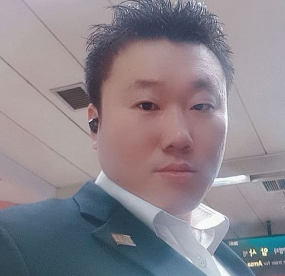 나는 solo 4기 영철 인스타 (나는 솔로) 스토킹, 스토커 나는 solo 4기 영철 인스타 (나는 솔로) 스토킹, 스토커