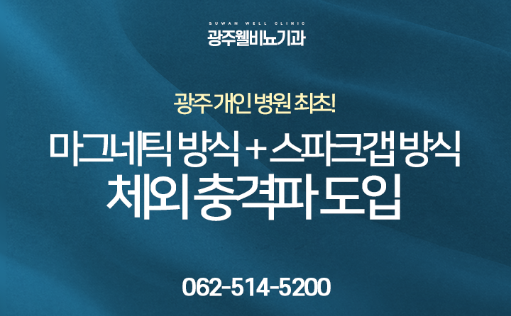 광주요로결석 통증으로 힘들면 [증상, 치료법, 예방법] 4