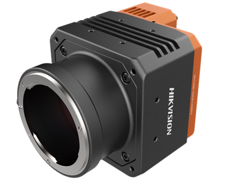  Model : MV-CH120-20TM
