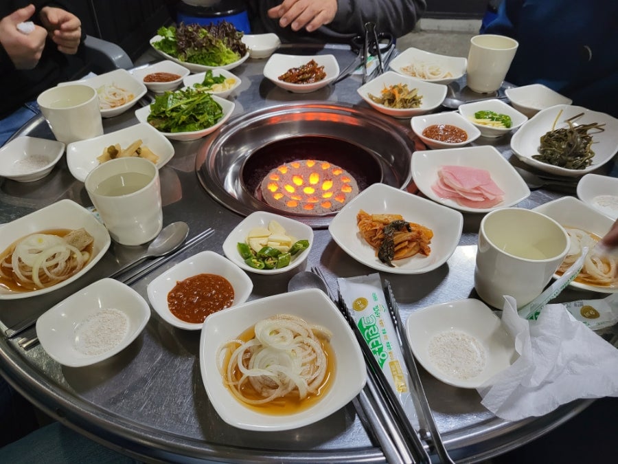 한우사랑 사진 5