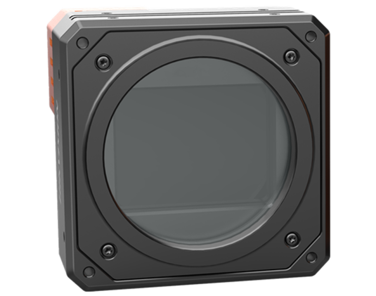  Model : MV-CH6040-10XM