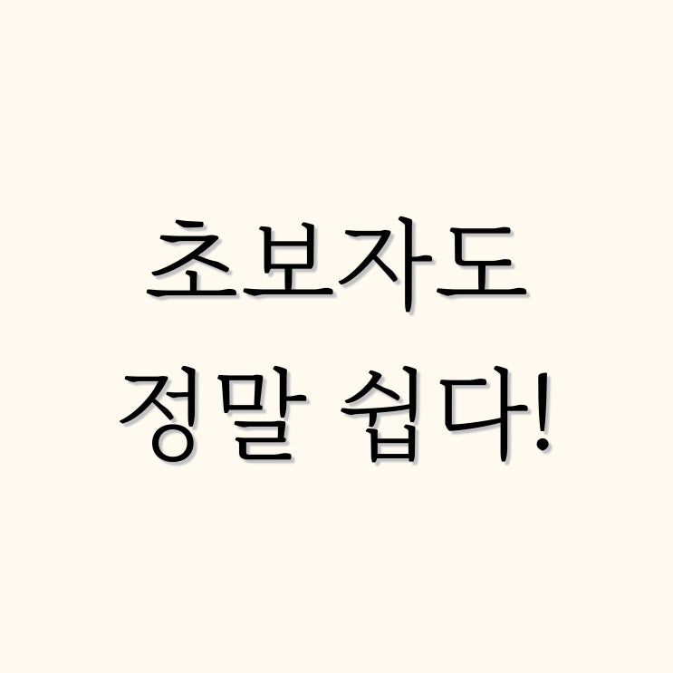 롤렉스 가품 구분하는 법 5가지