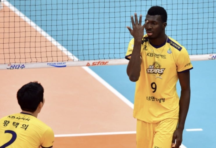 KOVO 프로배구 국내 남자배구 10일 우리카드 KB손해보험 KOVO 프로배구 국내 남자배구 10일 우리카드 KB손해보험
