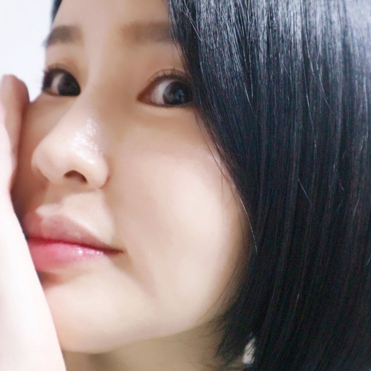 촉촉한 파운데이션추천 물광메이크업 제이코나 꾸안꾸템 촉촉한 파운데이션추천 물광메이크업 제이코나 꾸안꾸템