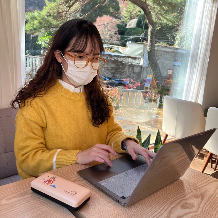 블루라이트차단안경 라뷰옵틱 시력보호 안경 구매후기 블루라이트차단안경 라뷰옵틱 시력보호 안경 구매후기