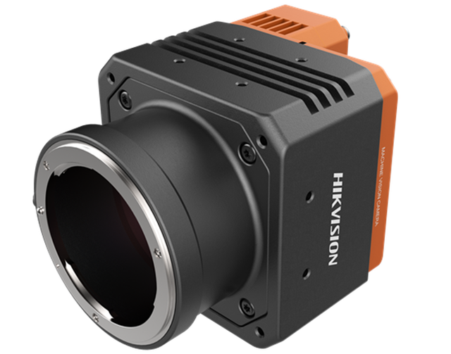  Model : MV-CH250-90UM
