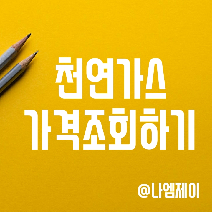 유럽과 미국의 국제 천연가스 (LNG) 선물 가격 조회 사이트(NBP/TTF) 유럽과 미국의 국제 천연가스 (LNG) 선물 가격 조회 사이트(NBP/TTF)