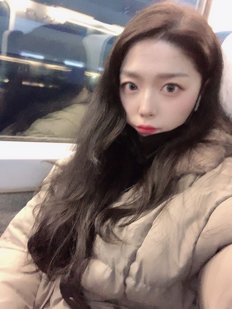  엉르1oF ㄷㄷrz6ㅎH