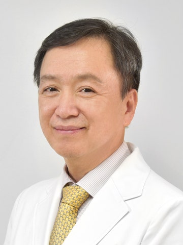ebs명의 강직척추염 방송명의 류마티스내과 김태환 교수 한양대병원 진료예약 전화 홈페이지