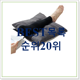  특별한 아빠생신선물 목록 이건 사야돼!
