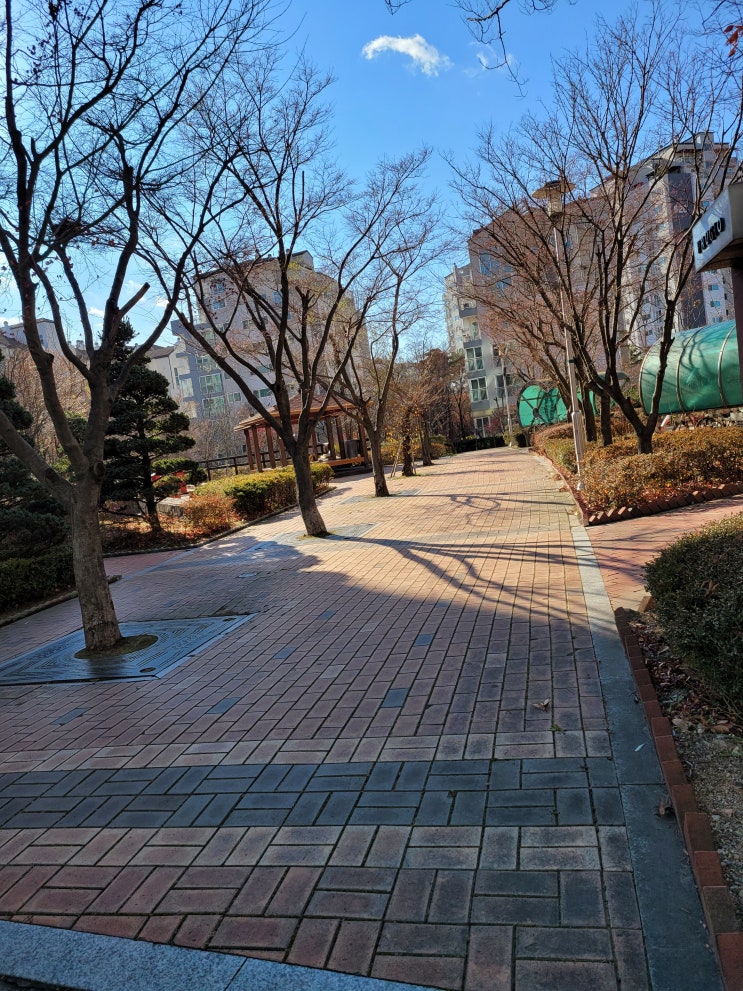  은평뉴타운전세-상림마을푸르지오5단지-629동 24평-5.3억