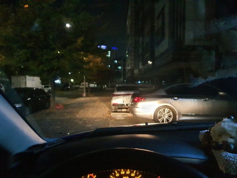 평택 / 썬팅 / 쌍용 / 액티언