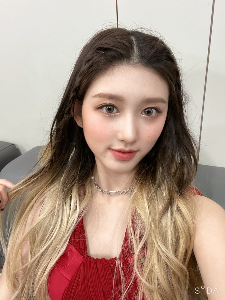  20211210 (가을)