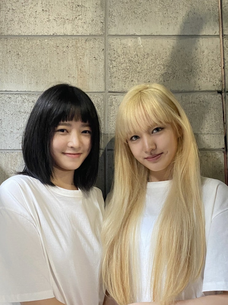  20211210 (리즈)