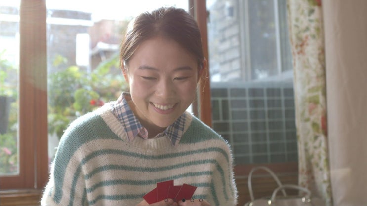 영화 수요기도회 단편영화 결말 중독의 늪은 언제나 빠져나오기 힘들다 영화 수요기도회 단편영화 결말 중독의 늪은 언제나 빠져나오기 힘들다