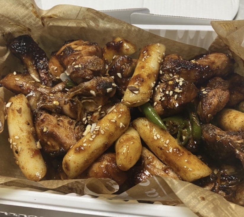 독가마 세종점 사진 2