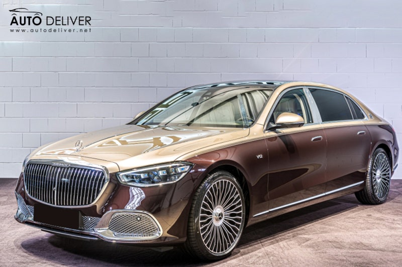 2022 벤츠 마이바흐 S680 12기통 4륜 구동의 기함! : 네이버 블로그 2022 벤츠 마이바흐 S680 12기통 4륜 구동의 기함! : 네이버 블로그