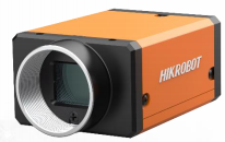  Model : MV-CH250-90UC