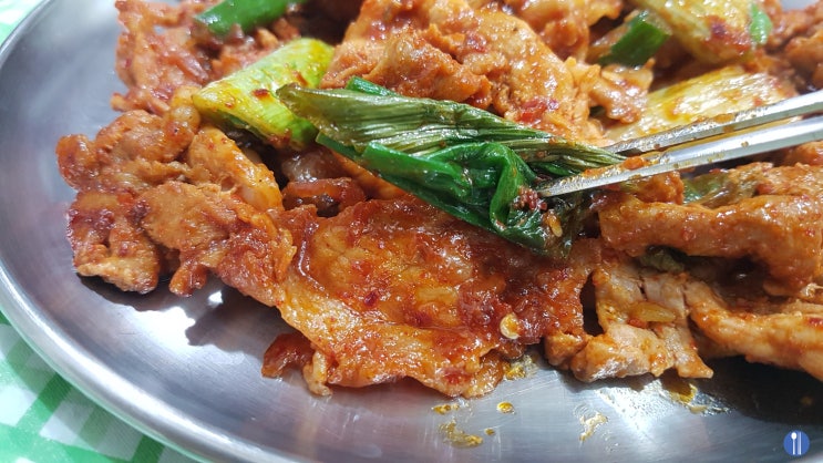 돼지제육볶음, 푸드마스터트레이딩 제주흑돼지 불고기 맛있게 매워요 돼지제육볶음, 푸드마스터트레이딩 제주흑돼지 불고기 맛있게 매워요
