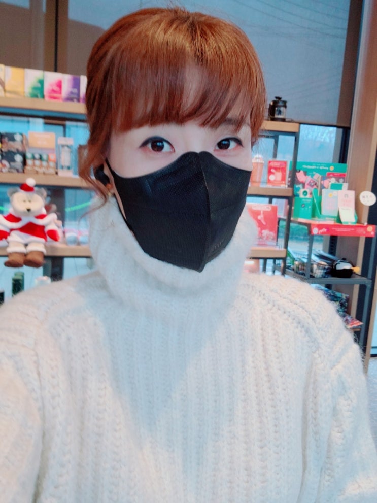  이건 블로그 저품질 탈출 아니다. 네이버 블로그 지수 하락이다.