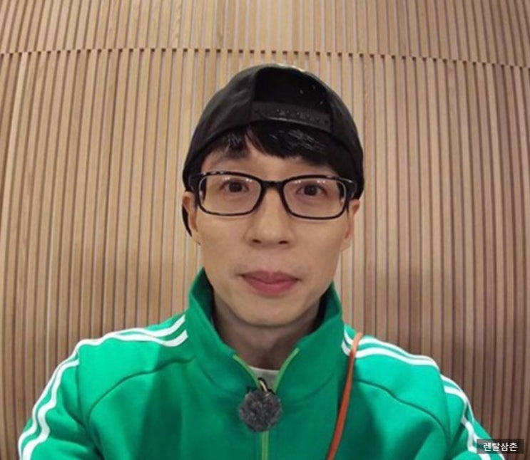  좋은 리더가 되는 법 7가지