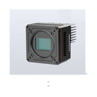  Model : MV-CH210-90YM