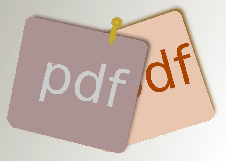 수능특강 PDF 파일 나누기, PDF 파일변환