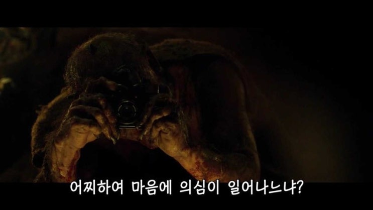  아파트 거래량 주춤? 이제 하락?
