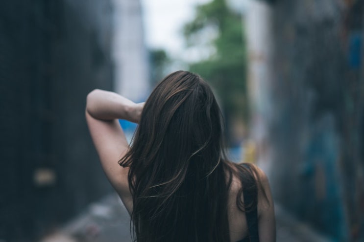  소개팅 꿀팁 3탄 :: 주선자의 위치가 곧 나의 위치