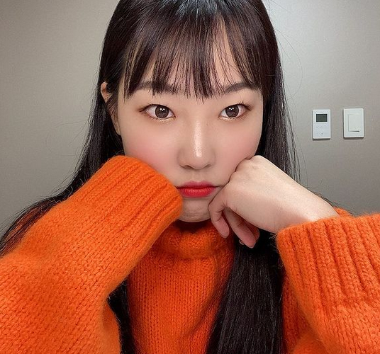개그우먼 이은지 프로필, 길은지, 댄스스포츠 개그우먼 이은지 프로필, 길은지, 댄스스포츠