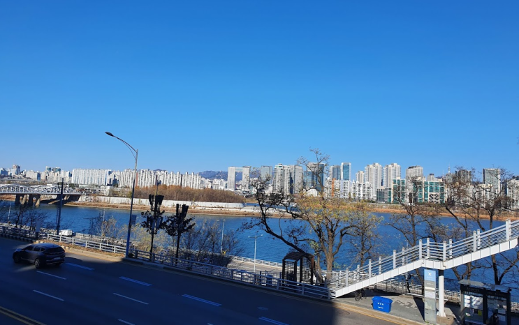 적립식 투자 주식,펀드 말고 부동산! 적립식 투자 주식,펀드 말고 부동산!