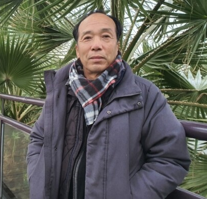 박재천 씨랜드 대표 화성 야자수카페 사장 박재천 씨랜드 대표 화성 야자수카페 사장