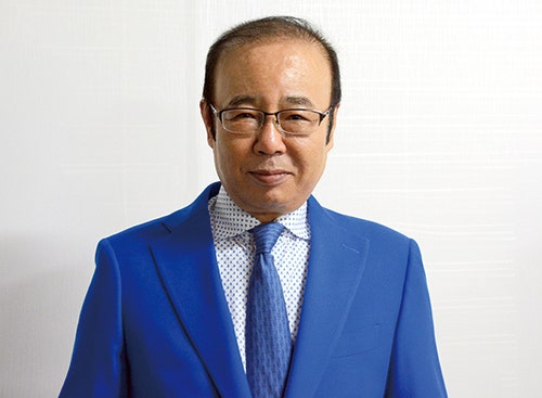홍성열 영등포 4가 도심 역세권 개발 사업 추진위원장 대한민국국민대상 사회봉사최고대상 수상 그것이 알고싶다 홍성열 영등포 4가 도심 역세권 개발 사업 추진위원장 대한민국국민대상 사회봉사최고대상 수상 그것이 알고싶다