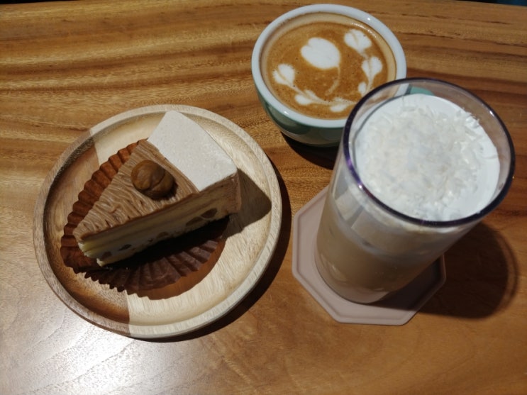  구래동 커피맛집 구래동 분위기카페 카페헤이즈