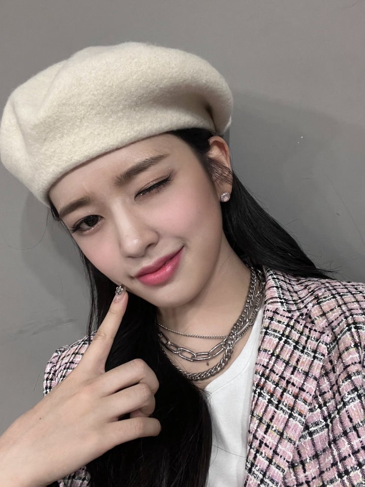  20211211 (유진)