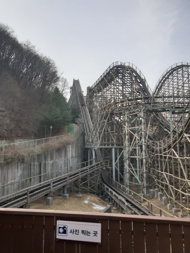  당신을 자유롭게 해줄 7가지 소득 창출 기술