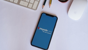  Paysafe 주식은 가장 안전한 방법은 아니지만 상당한 장기적 가치를 제공