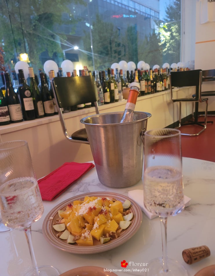 천안 신부동 와인바 빈 VIN 분위기 좋은 WINE BAR 천안 신부동 와인바 빈 VIN 분위기 좋은 WINE BAR