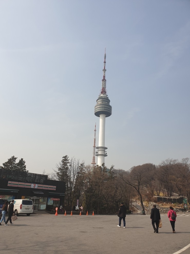  더 독단적이 되는 방법