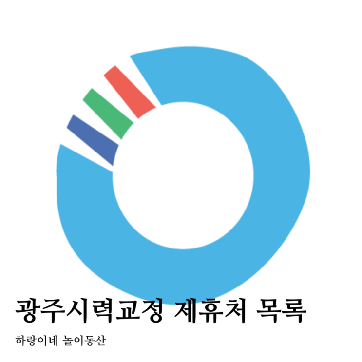  광주 안과 스마일 라식 제휴 협약처