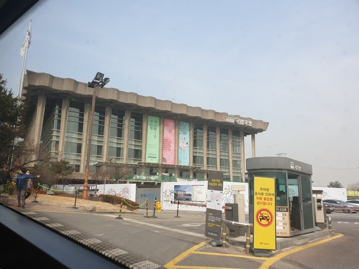  일찍 시작해야 한다 ? 투자의 오류